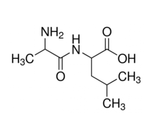 DL-Ala-DL-Leu Sigma A9008