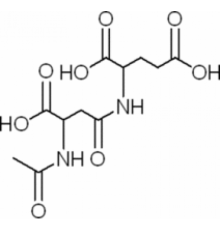 N-ацетиββ Asp-Glu Sigma A9436