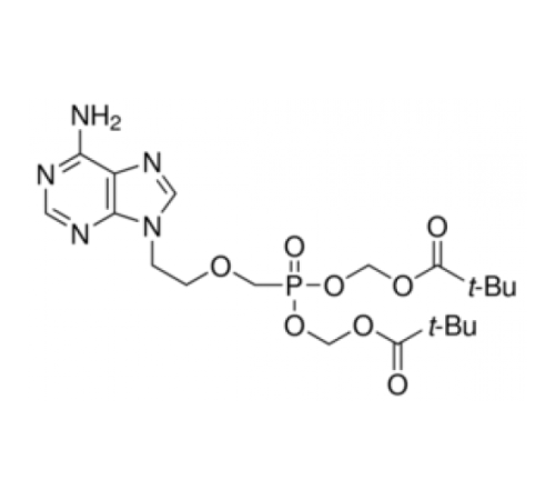 Адефовир дипивоксил Sigma A9730