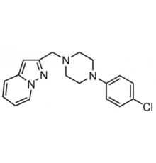 FAUC 213 98% (ВЭЖХ), твердый Sigma F4429