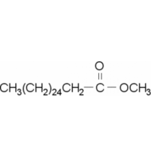 Метилгептакозаноат 99% Sigma H6639