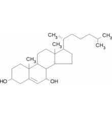 7βГидроксихолестерин 95% Sigma H6891