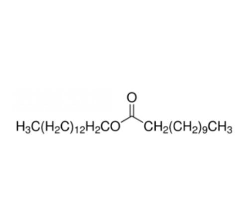 Миристилдодеканоат 99% Sigma L9631