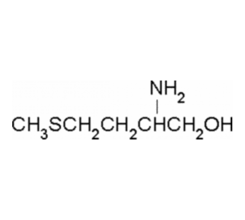 DL-метионинол 95%, вязкая жидкость Sigma M3379