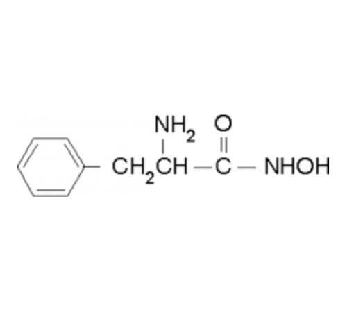 DL-фенилаланина гидроксамат Sigma P3881
