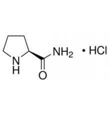 L-пролинамида гидрохлорид Sigma P5010