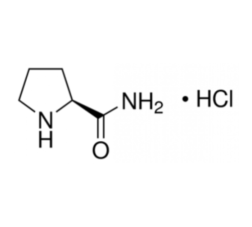 L-пролинамида гидрохлорид Sigma P5010