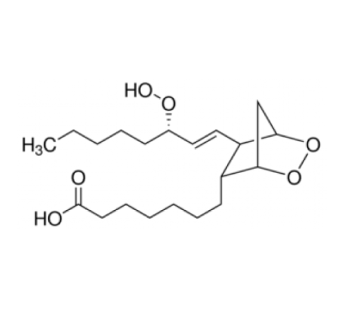 Простагландин G1> 95% (ВЭЖХ), раствор ацетона Sigma P7617