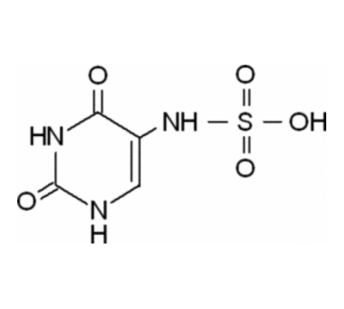 5-Сульфаминоурацил ~ 95% Sigma S9126