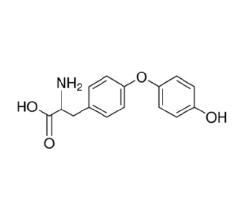 DL-тирониновый порошок Sigma T1501