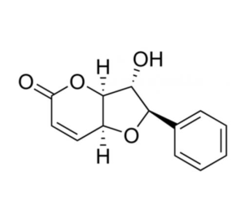 Альтолактон 95% (ЖХ / МС-ELSD) Sigma SMB00091