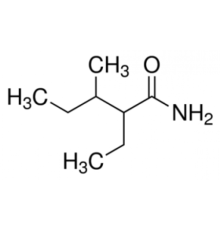 Валноктамид 98% (безводное титрование) Sigma V4765