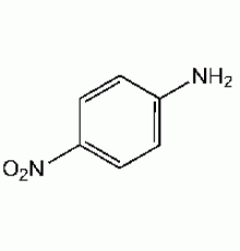 4-Нитроанилин кристаллический Sigma N2128