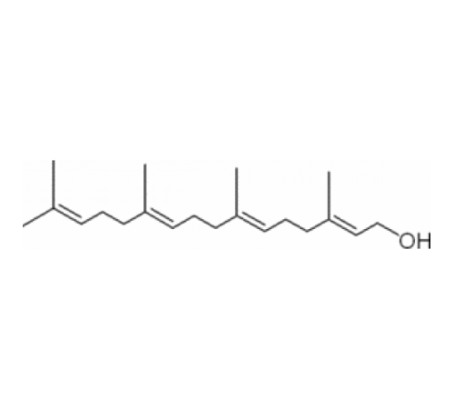 Геранилгераниол 85% (GC) Sigma G3278