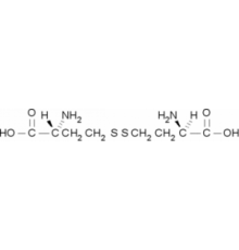 D-гомоцистин Sigma H5134