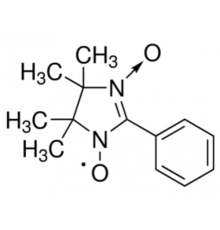 PTIO Sigma P5084