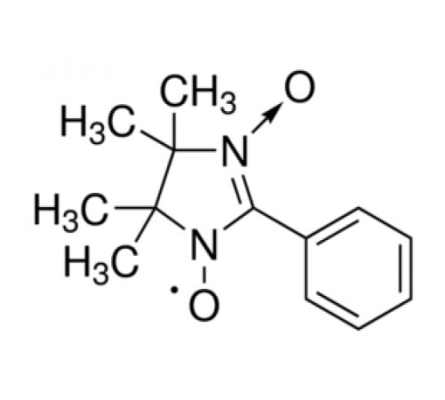 PTIO Sigma P5084