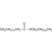 Бегенилстеарат 99% Sigma S7393