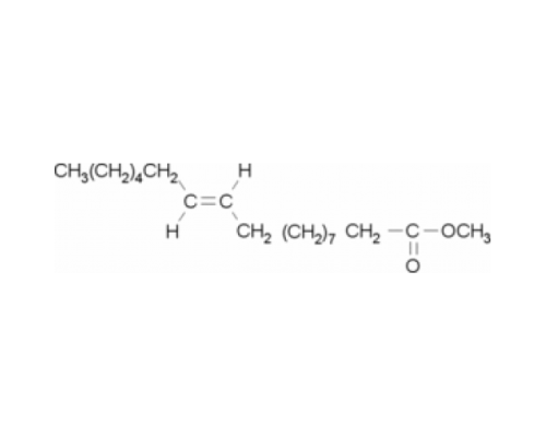 Метилтрансвакценат 99% (капиллярная ГХ), жидкий Sigma V1381