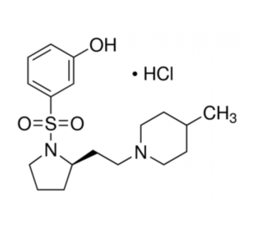 SB-269970 гидрохлоридный порошок, 98% (ВЭЖХ) Sigma S7389