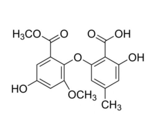 Астерриновая кислота 95% (ЖХ / МС-ELSD) Sigma SMB00012