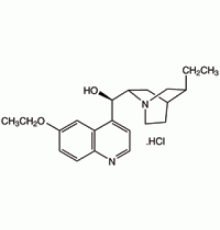 Этилгидрокупреин гидрохлорид, 97%, Alfa Aesar, 500 мг