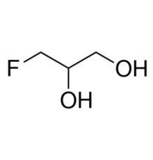 3-фтор-1,2-пропандиол Sigma F4640
