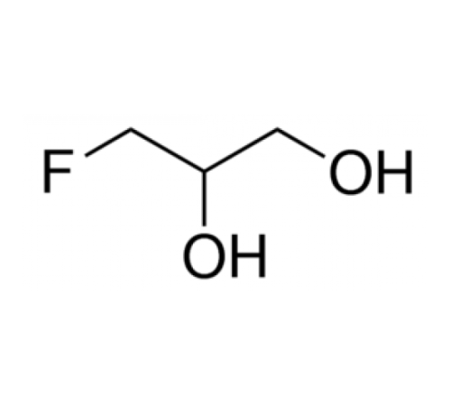 3-фтор-1,2-пропандиол Sigma F4640