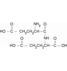 Glu-Glu Sigma G3640