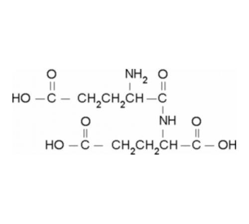 Glu-Glu Sigma G3640