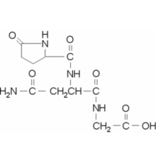 pGlu-Asn-Gly 97% (ВЭЖХ) Sigma P5148