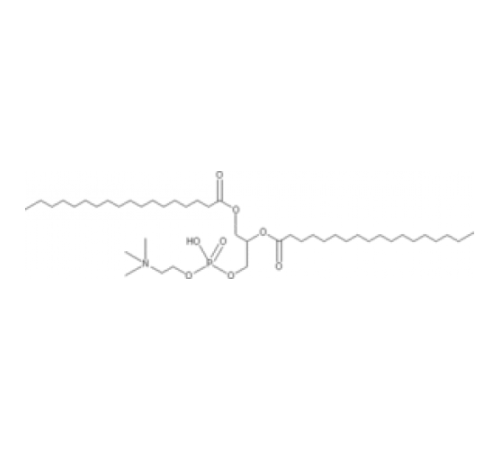 Dββ Фосфатидилхолин, дистеароил 98% Sigma P8180