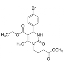 SW02 Sigma S5951