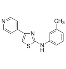 STF-62247 98% (ВЭЖХ), твердый Sigma S7448