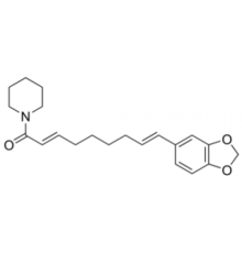 Пиперноналин 95% (ЖХ / МС-ELSD) Sigma SMB00093