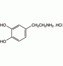 Дофамина гидрохлорид Sigma H8502