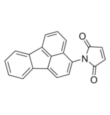 N- (3-флуорантил) малеимид Sigma F3880