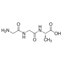 Gly-Gly-Ala Sigma G0254