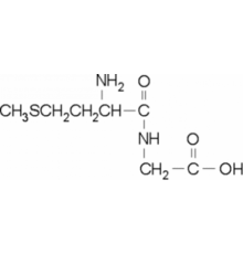 Met-Gly Sigma M3129
