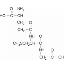 S-метилглутатион Sigma M4139