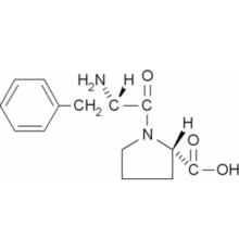 Phe-Pro Sigma P6258