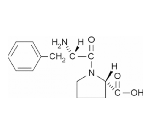 Phe-Pro Sigma P6258