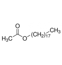 Стеарилацетат 99% Sigma S5003