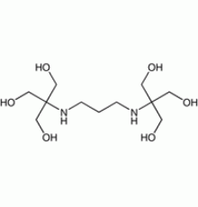 BIS-TRIS пропан BioXtra, 99,0% (титрование) Sigma B9410