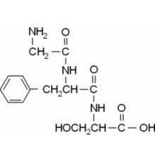 Gly-Phe-Ser Sigma G0767