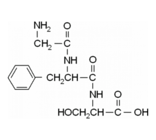 Gly-Phe-Ser Sigma G0767