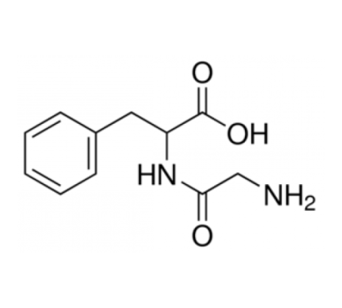 Gly-DL-Phe Sigma G2627