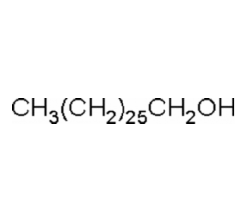 1-гептакозанол 98% Sigma H6764