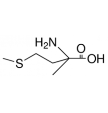 βМетил-DL-метионин Sigma M4252