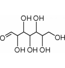 D-манногептоза 99% Sigma M6909